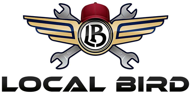 LocalBird