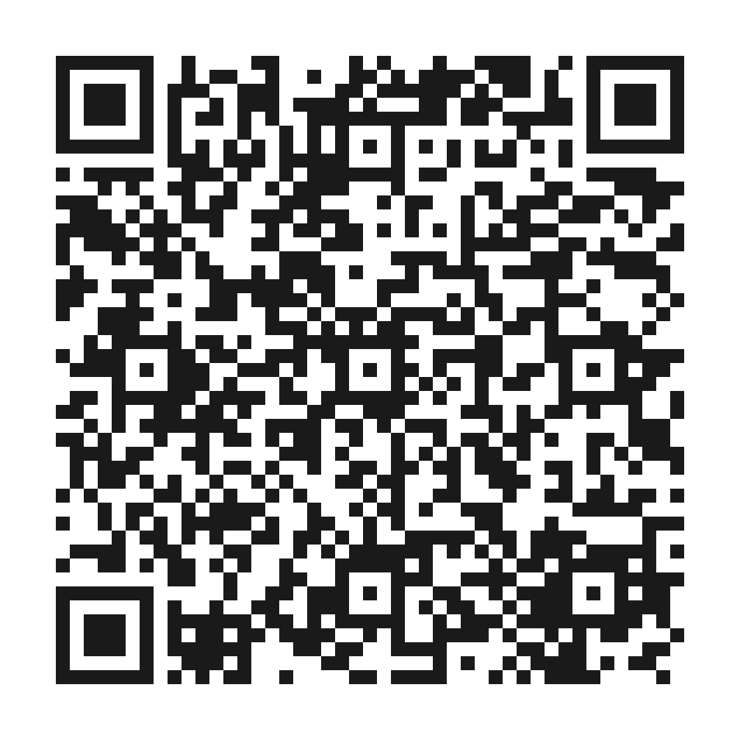 QR-Code für WhatsApp an LocalBird